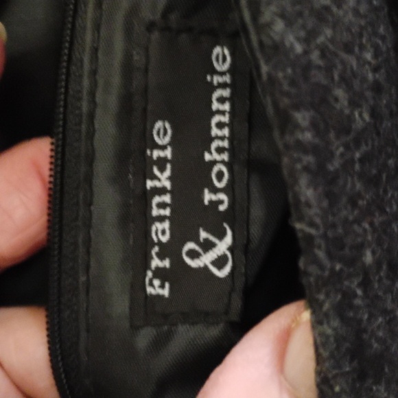 Purse Bundle - Picture 11 of 16